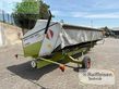 Cabezal - Claas - direct disc 520