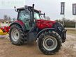 Tractor agrícola - Case IH - maxxum 115 ad4