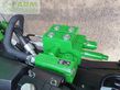 Tractor agrícola - John Deere - 6100m aq+ demo