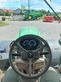 Tractor agrícola - John Deere - 6215r