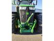 Tractor agrícola - John Deere - 7310r