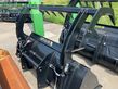 Telescopica - Manitou - Greifschaufel CBG 2300/1350
