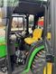 Tractor agrícola - John Deere - 3025e