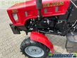 Tractor agrícola - Belarus - 321.3