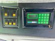 Cosechadora de Cereal - Deutz-Fahr - topliner 5660 hts