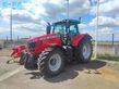 Tractor agrícola - Massey Ferguson - 7720 s
