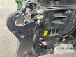 Tractor agrícola - New Holland - t 7.340 auto command hd plm