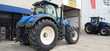 Tractor agrícola - New Holland - T7.290 HD