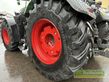 Tractor agrícola - Fendt - 728 vario