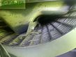 Cosechadora de Cereal - Deutz-Fahr - 6090 hts + biso vx 650 + tw