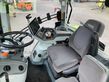 Tractor agrícola - Claas - axion 960 terra trac cmatic cebis