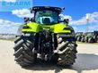 Tractor agrícola - Claas - axion 960 stage v