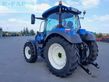 Tractor agrícola - New Holland - t5-120ac