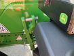 Tractor agrícola - John Deere - 6r.185 tractor (st27535)