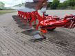 Arado - Pöttinger - servo t 6000 plus - 7 scharig