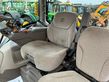 Tractor agrícola - John Deere - 6195r ultimate edition tractor (st26803)