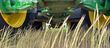 Tractor agrícola - John Deere - 7R 290
