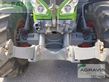 Tractor agrícola - Fendt - 828 vario s4