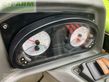 Telescopica - Claas - scorpion 741 varipower