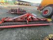 Grada rotativa - Kuhn - hr 4501