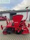 Sembradora - Horsch - versa 3 kr