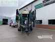 Cisterna - Wienhoff - 20000 liter | luftfedederung | 27 meter