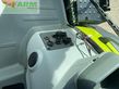 Tractor agrícola - Claas - axion 960 cmatic cis+