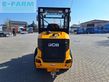 Minicargadora - JCB - 403 plus cab euro demo