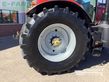 Tractor agrícola - Case IH - puma 220 cvx