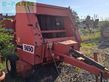 Empacadora gigant - Fiat - 5650