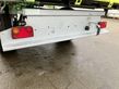 Volquet - Fliegl - edk 60 fox