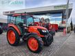 Tractor agrícola - Kubota - m 8540