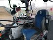 Tractor agrícola - New Holland - t6 160 dynamic cde