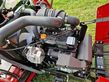 Tractor agrícola - TYM - t194 hst