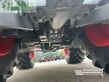 Tractor agrícola - Fendt - 620 vario profi plus