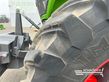 Tractor agrícola - Fendt - 1050 vario gen3 profi plus ProfiPlus