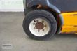 Elevadora - Jungheinrich - efg-vac 20mpg