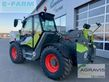Telescopica - Claas - scorpion 746 varipower