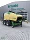 Empacadora gigant - Krone - cf 155 xc plus