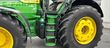 Tractor agrícola - John Deere - 8R 340