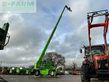 Telescopica - Merlo - roto 50.21 s plus telehandler (st25695)