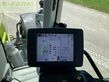 Tractor agrícola - Claas - arion 650 c-matic cebis CMATIC CEBIS
