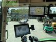 Tractor agrícola - Fendt - 724 profi plus tractor (st27737)
