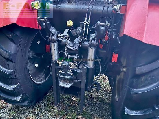 Tractor agrícola - Belarus - 922.4