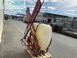 Atomizador - Hardi - NK 600