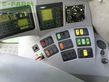 Cosechadora de Cereal - Deutz-Fahr - 5690 hts mit sw dh 720 a+tw