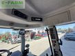 Tractor agrícola - Massey Ferguson - mf 5s.115