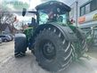 Tractor agrícola - John Deere - 7r310