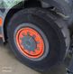 Elevadora - Linde - h 45 t evo 394-02
