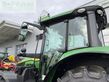 Tractor agrícola - John Deere - 6m 95